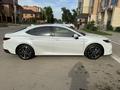 Toyota Camry 2025 года за 23 650 000 тг. в Кокшетау – фото 3