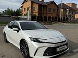 Toyota Camry 2025 года за 23 650 000 тг. в Кокшетау