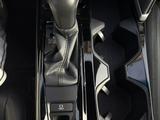 Toyota Camry 2025 годаүшін20 700 000 тг. в Кокшетау – фото 5