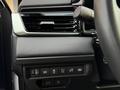 Toyota Camry 2025 года за 23 650 000 тг. в Кокшетау – фото 6