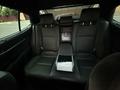 Toyota Camry 2025 года за 23 650 000 тг. в Кокшетау – фото 7