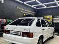 ВАЗ (Lada) 2114 2013 годаүшін2 500 000 тг. в Семей – фото 4