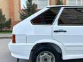 ВАЗ (Lada) 2114 2013 годаүшін2 500 000 тг. в Семей – фото 38