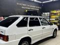 ВАЗ (Lada) 2114 2013 годаүшін2 500 000 тг. в Семей – фото 3