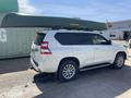 Toyota Land Cruiser Prado 2014 года за 24 000 000 тг. в Петропавловск – фото 3