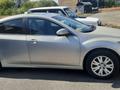 Mazda 6 2011 годаfor6 000 000 тг. в Талдыкорган – фото 2