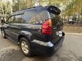 Lexus GX 470 2005 годаfor10 500 000 тг. в Алматы – фото 4