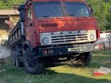 КамАЗ 1988 годаүшін2 800 000 тг. в Шымкент