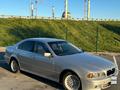 BMW 520 2001 года за 3 500 000 тг. в Шымкент