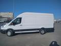 Ford Transit 2014 годаүшін14 000 000 тг. в Актау