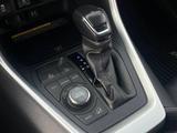 Toyota RAV4 Prestige 2019 года за 14 190 000 тг. в Алматы – фото 5