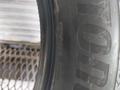 Bridgestone Alenza 001 275/50 R22 111Hүшін215 000 тг. в Астана – фото 5