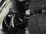 Hyundai Accent 2016 годаүшін6 000 000 тг. в Шымкент – фото 5
