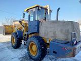 XCMG  LW300 2014 годаүшін7 500 000 тг. в Уральск