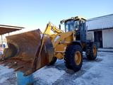 XCMG  LW300 2014 годаүшін7 500 000 тг. в Уральск – фото 2