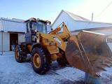 XCMG  LW300 2014 годаүшін7 500 000 тг. в Уральск – фото 3