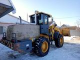 XCMG  LW300 2014 годаүшін7 500 000 тг. в Уральск – фото 4