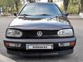 Volkswagen Golf 1992 годаүшін2 000 000 тг. в Караганда – фото 2