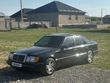Mercedes-Benz E 280 1993 годаүшін1 399 999 тг. в Туркестан – фото 2