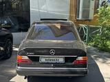 Mercedes-Benz E 280 1993 годаүшін1 399 999 тг. в Туркестан
