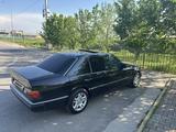 Mercedes-Benz E 280 1993 годаүшін1 399 999 тг. в Туркестан – фото 3