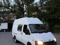 Ford Transit 1991 годаүшін3 000 000 тг. в Алматы