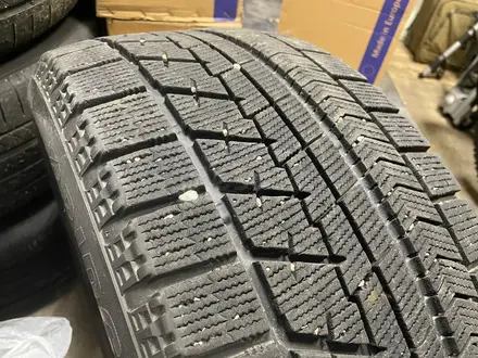 Bridgestone Blizzak VRX за 160 000 тг. в Алматы – фото 2