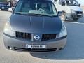 Nissan Quest 2005 годаүшін3 500 000 тг. в Актау – фото 7