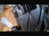 Фары на Hyundai sonata dn8 23годаүшін140 000 тг. в Костанай – фото 4