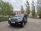 Toyota Land Cruiser 2009 годаүшін17 000 000 тг. в Алматы