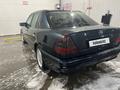 Mercedes-Benz C 180 1998 года за 2 200 000 тг. в Кокшетау – фото 14