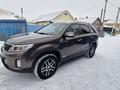 Kia Sorento 2014 годаfor10 200 000 тг. в Караганда – фото 24