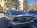 Toyota Camry 2005 года за 5 190 000 тг. в Караганда – фото 6