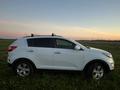 Kia Sportage 2013 года за 6 500 000 тг. в Уральск
