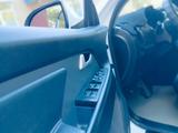 Kia Sportage 2013 годаүшін6 500 000 тг. в Уральск – фото 5