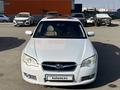 Subaru Legacy 2004 годаүшін4 300 000 тг. в Усть-Каменогорск – фото 2