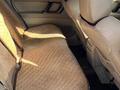 Subaru Legacy 2004 годаүшін4 300 000 тг. в Усть-Каменогорск – фото 11