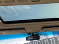 Subaru Legacy 2004 годаүшін4 300 000 тг. в Усть-Каменогорск – фото 13