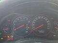 Subaru Legacy 2004 годаүшін4 300 000 тг. в Усть-Каменогорск – фото 15