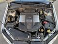 Subaru Legacy 2004 годаүшін4 300 000 тг. в Усть-Каменогорск – фото 17