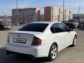 Subaru Legacy 2004 годаүшін4 300 000 тг. в Усть-Каменогорск – фото 4