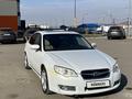 Subaru Legacy 2004 годаүшін4 300 000 тг. в Усть-Каменогорск – фото 3