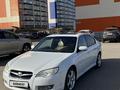 Subaru Legacy 2004 годаүшін4 300 000 тг. в Усть-Каменогорск