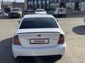 Subaru Legacy 2004 годаүшін4 300 000 тг. в Усть-Каменогорск – фото 5