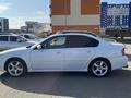 Subaru Legacy 2004 годаүшін4 300 000 тг. в Усть-Каменогорск – фото 7