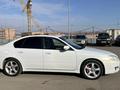 Subaru Legacy 2004 годаүшін4 300 000 тг. в Усть-Каменогорск – фото 8