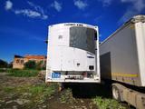Schmitz Cargobull  SKO 2008 года за 7 000 000 тг. в Костанай
