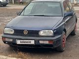 Volkswagen Golf 1995 годаfor1 100 000 тг. в Алматы