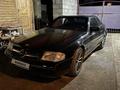 Mercedes-Benz SL 320 1993 года за 6 555 555 тг. в Усть-Каменогорск – фото 12