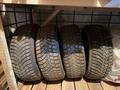 MICHELIN 205/60/16 за 110 000 тг. в Актобе